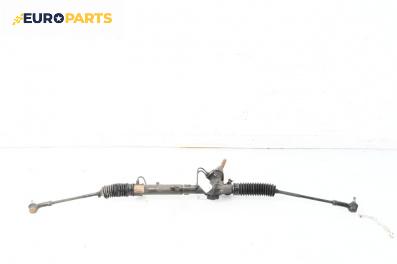 Хидравлична рейка за Ford Focus I Hatchback (10.1998 - 12.2007), хечбек