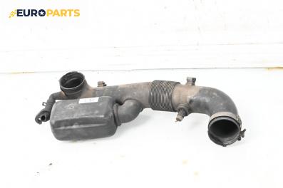 Въздуховод за Opel Zafira A Minivan (04.1999 - 06.2005) 1.6 16V, 101 к.с.