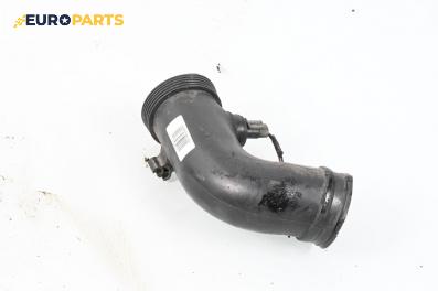 Въздуховод за Opel Astra G Hatchback (02.1998 - 12.2009) 1.6 16V, 101 к.с.