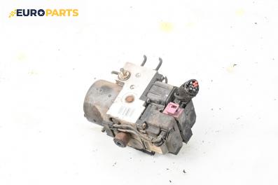 Помпа ABS за Opel Astra G Hatchback (02.1998 - 12.2009) 1.6 16V