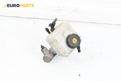 Спирачна помпа за Opel Astra G Hatchback (02.1998 - 12.2009)