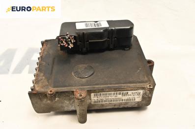 Модул за Chrysler Grand Voyager III (01.1995 - 03.2001), № 04686707AK