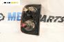 Стоп за Land Rover Freelander SUV I (02.1998 - 10.2006), джип, позиция: дясна