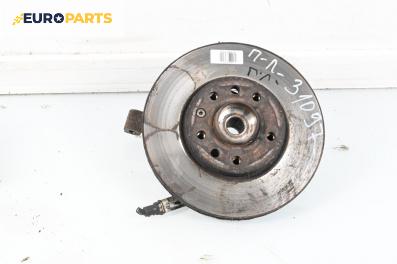Шенкел главина за Opel Zafira A Minivan (04.1999 - 06.2005), позиция: предна, лява