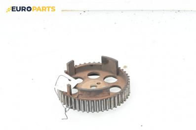 Шайба разпределителен вал за Opel Zafira A Minivan (04.1999 - 06.2005) 1.6 16V, 101 к.с.