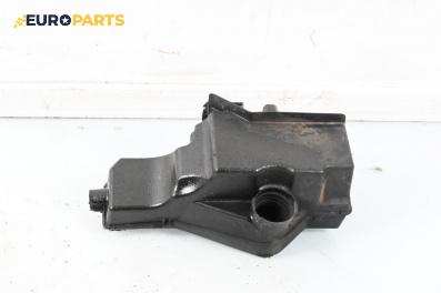 Филтър маслени пари за Citroen Xsara Picasso (09.1999 - 06.2012) 1.6 16V, 109 к.с.