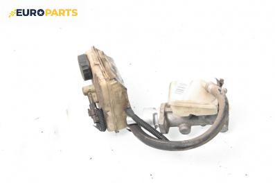 Спирачна помпа за Citroen Xsara Picasso (09.1999 - 06.2012)