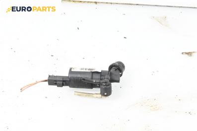 Помпичка за чистачки за Citroen Xsara Picasso (09.1999 - 06.2012)