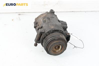 Компресор климатик за Opel Zafira A Minivan (04.1999 - 06.2005) 1.6 16V, 101 к.с.
