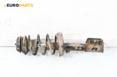 Макферсон за Opel Zafira A Minivan (04.1999 - 06.2005), миниван, позиция: предна, лява
