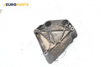 Лапа двигател за Opel Zafira A Minivan (04.1999 - 06.2005) 1.6 16V, 101 к.с.