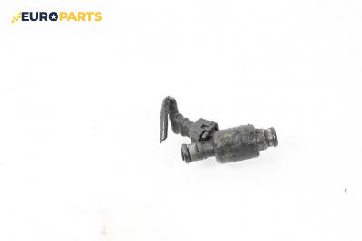 Дюза бензин за Opel Zafira A Minivan (04.1999 - 06.2005) 1.6 16V, 101 к.с.
