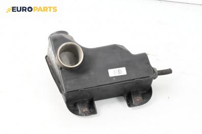 Компенсаторен съд въздух за Chrysler Grand Voyager III (01.1995 - 03.2001) 3.3 i, 158 к.с.