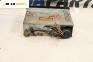 CD плеър за Opel Movano Box (01.1999 - 04.2010)