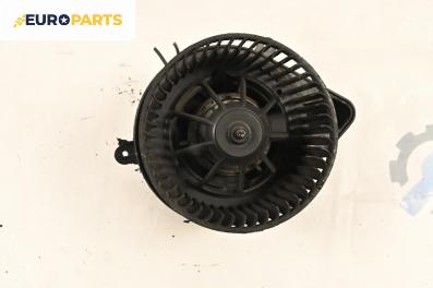 Вентилатор парно за Opel Movano Box (01.1999 - 04.2010)