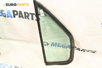 Фикс врата за Opel Movano Box (01.1999 - 04.2010), 2+1 вр., товарен, позиция: дясна