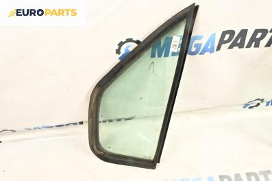 Фикс врата за Opel Movano Box (01.1999 - 04.2010), 2+1 вр., товарен, позиция: лява