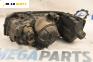 Фар за Land Rover Freelander SUV I (02.1998 - 10.2006), джип, позиция: дясна