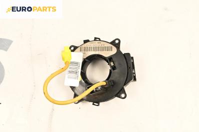 Лентов кабел за Airbag за Land Rover Freelander SUV I (02.1998 - 10.2006)