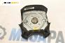 Airbag за Land Rover Freelander SUV I (02.1998 - 10.2006), 4+1 вр., джип, позиция: предна