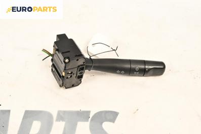 Лостче за светлини за Land Rover Freelander SUV I (02.1998 - 10.2006)