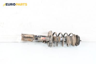 Макферсон за Opel Astra G Hatchback (02.1998 - 12.2009), хечбек, позиция: предна, лява