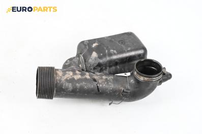 Въздуховод за Opel Astra G Hatchback (02.1998 - 12.2009) 1.6 16V, 101 к.с.