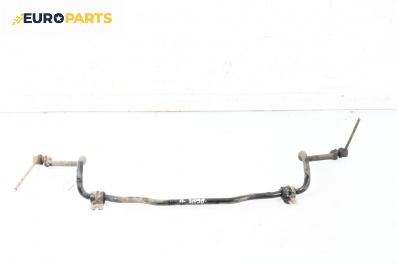 Стабилизираща щанга за Opel Astra G Hatchback (02.1998 - 12.2009), хечбек
