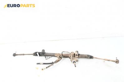 Хидравлична рейка за Opel Astra G Hatchback (02.1998 - 12.2009), хечбек