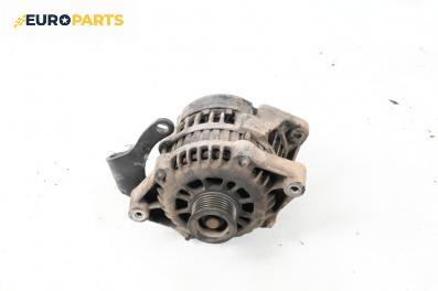 Алтернатор / генератор за Opel Astra G Hatchback (02.1998 - 12.2009) 1.6 16V, 101 к.с.