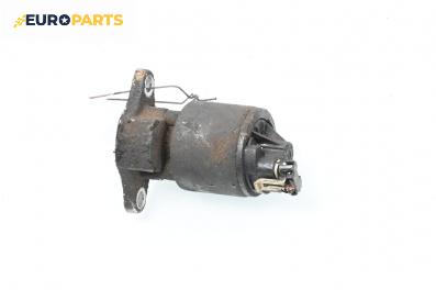 EGR-клапан за Opel Astra G Hatchback (02.1998 - 12.2009) 1.6 16V, 101 к.с.