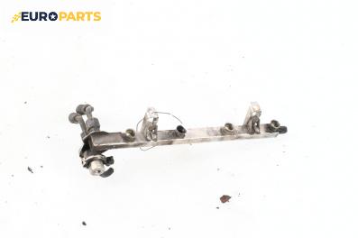 Бензинова рейка за Opel Astra G Hatchback (02.1998 - 12.2009) 1.6 16V, 101 к.с.