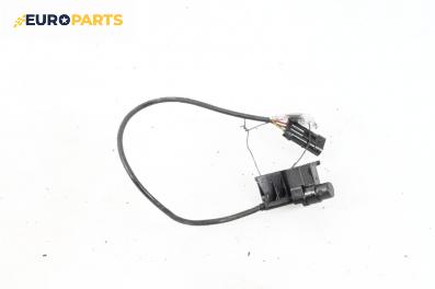 Датчик за колянов вал за Opel Astra G Hatchback (02.1998 - 12.2009) 1.6 16V, 101 к.с.