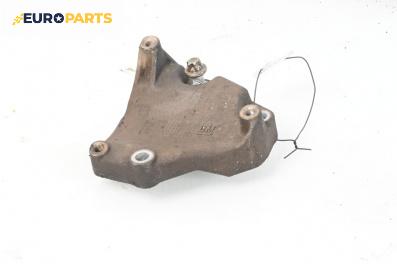 Лапа двигател за Opel Astra G Hatchback (02.1998 - 12.2009) 1.6 16V, 101 к.с.