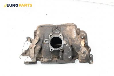 Всмукателен колектор за Opel Astra G Hatchback (02.1998 - 12.2009) 1.6 16V, 101 к.с.