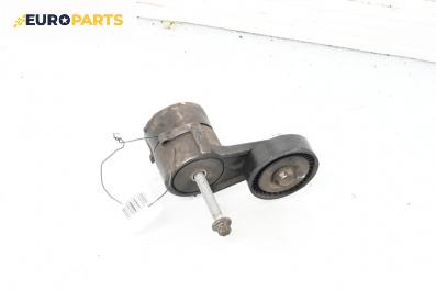 Обтяжна ролка ангренажен ремък за Opel Astra G Hatchback (02.1998 - 12.2009) 1.6 16V, 101 к.с.