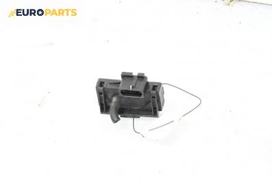 MAP сензор за Opel Astra G Hatchback (02.1998 - 12.2009)