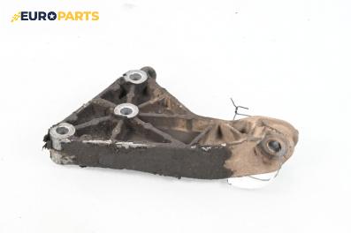 Лапа двигател за Opel Astra G Hatchback (02.1998 - 12.2009) 1.6 16V, 101 к.с.