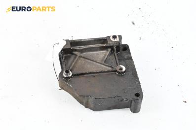 Алуминиева конзола за Citroen Xsara Picasso (09.1999 - 06.2012) 1.6 16V, 109 к.с.
