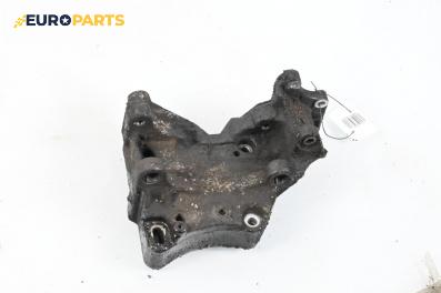 Лапа двигател за Citroen Xsara Picasso (09.1999 - 06.2012) 1.6 16V, 109 к.с.