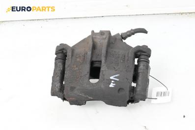 Спирачен апарат за Citroen Xsara Picasso (09.1999 - 06.2012), позиция: предна, лява