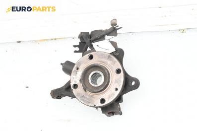 Шенкел главина за Citroen Xsara Picasso (09.1999 - 06.2012), позиция: предна, дясна
