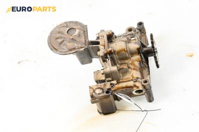 Маслена помпа за Citroen Xsara Picasso (09.1999 - 06.2012) 1.6 16V, 109 к.с.
