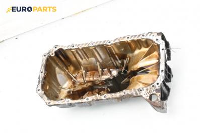 Картер за Citroen Xsara Picasso (09.1999 - 06.2012) 1.6 16V, 109 к.с.
