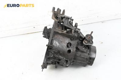 Ръчна скоростна кутия за Citroen Xsara Picasso (09.1999 - 06.2012) 1.6 16V, 109 к.с.