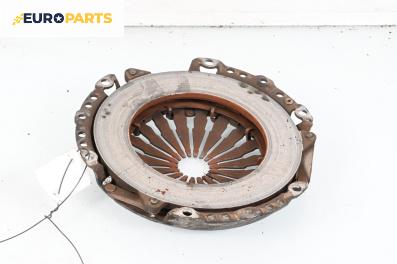 Притискателен диск на съединителя за Citroen Xsara Picasso (09.1999 - 06.2012) 1.6 16V, 109 к.с.