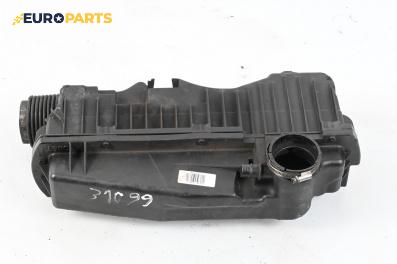 Филтърна кутия за Citroen Xsara Picasso (09.1999 - 06.2012) 1.6 16V