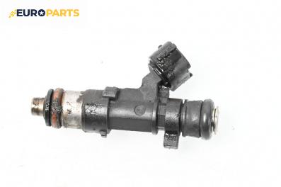 Дюза бензин за Citroen Xsara Picasso (09.1999 - 06.2012) 1.6 16V, 109 к.с.