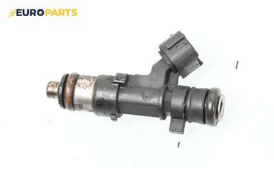 Дюза бензин за Citroen Xsara Picasso (09.1999 - 06.2012) 1.6 16V, 109 к.с.