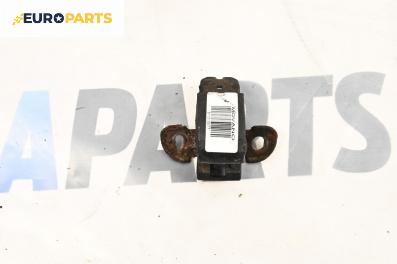 Панта на врата за Opel Movano Box (01.1999 - 04.2010), 2+1 вр., товарен